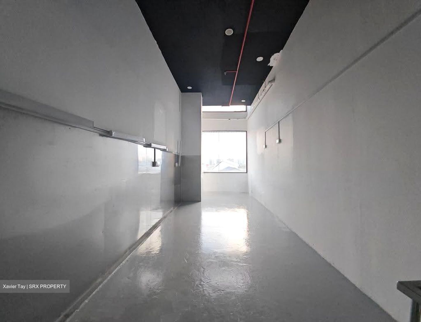 Macpherson Mall (D13), Shop House #607273871
